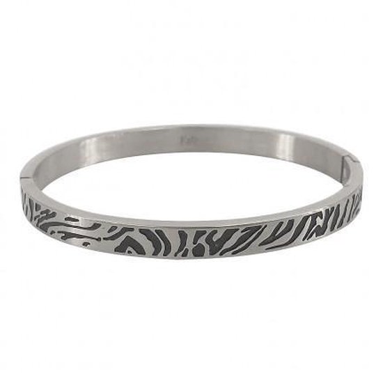 bracelet-jonc-kalli-2152-argent