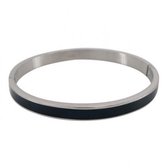 kalli-bangle-armband-2156-zilver
