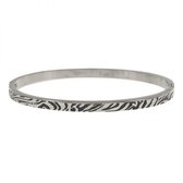 kalli-bangle-armband-2163-zilver