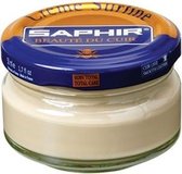 Saphir Creme Surfine (schoenpoets) Brume