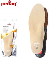 Pedag Magic Step Plus steunzool - 46