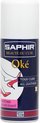 Saphir Oké Shoe Stretch Spray - 150ml