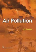 Air Pollution