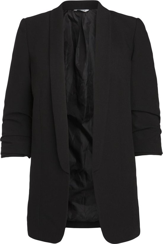 PIECES PCBOSS 34 BLAZER NOOS Dames Blazer - Maat L
