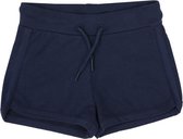 Vinrose - Zomer 20 - Short - GS20SH001 - Navy - 98/104