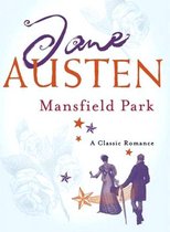 Mansfield Park: Annotated