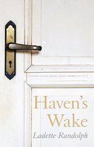 Flyover Fiction - Haven's Wake