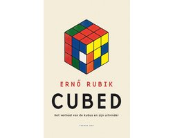 Cubed
