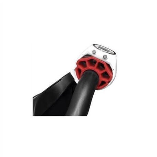 Clicgear GPS Horloge houder voor Clicgear trolleys van Clicgear — afbeelding 4