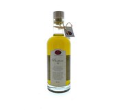 Basilicumolie - extra vierge olijfolie - 500ml