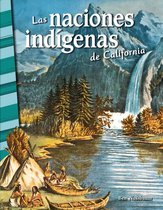 Las naciones indígenas de California