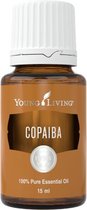 Young Living Essential Oil Copaiba - 15ml - Essentiele olie