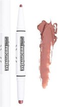 Wibo FitFreak Universal 2in1 Lipliner & Lipstick #3