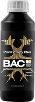 BAC Plant vitality plus (500 ml)