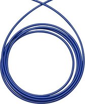 RX Smart Gear Ultra - Blauw - 279 cm Kabel