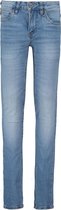 Garcia Xandro Jongens Super Slim Fit Jeans Blauw - Maat 176