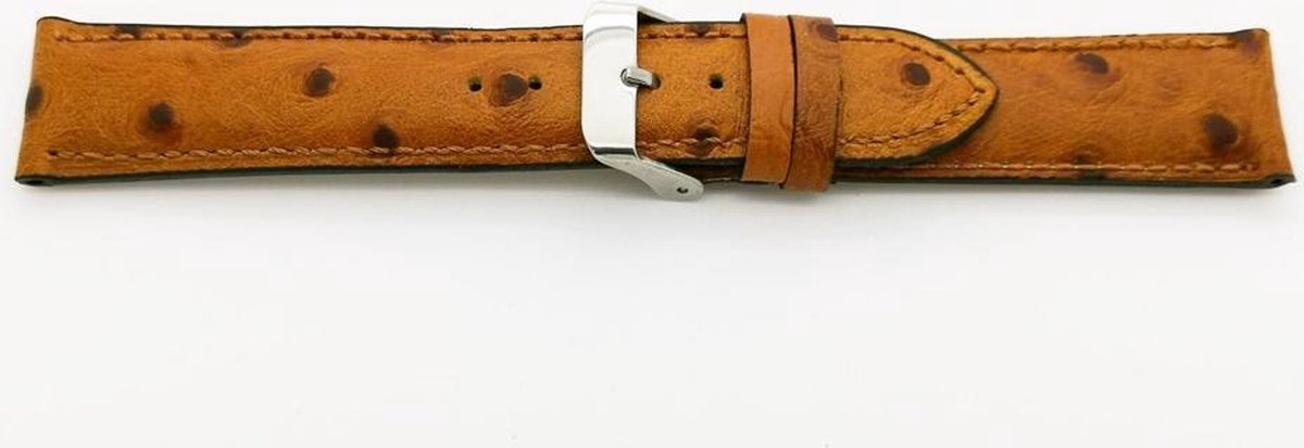 00112000_07_22_mm