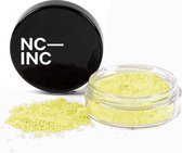 Minerale Gele Concealer 8 gram