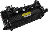 Samsung JC91-00973B fuser