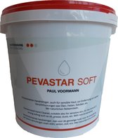 PevaStar Soft 10L