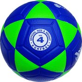 Guta Korfball taille 4
