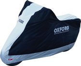 Oxford Aquatex Motor en scooterhoes  XL
