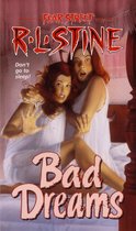 Bad Dreams: Volume 22