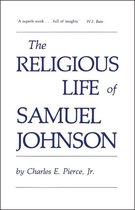 Religious Life of Samuel Johnson