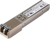 Netgear AFM735 - SFP Uitbreidingsmodule