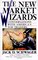 New Market Wizards PB