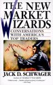 New Market Wizards PB