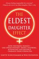 The Eldest Daughter Effect
