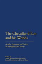 Chevalier D'Eon And His Worlds