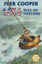 1636: Seas Of Fortune