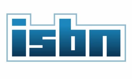 Conference Diplomacy - cover