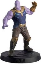 Marvel - The Avengers Thanos Verzamelfiguur