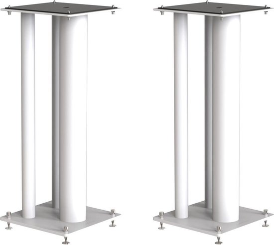 Norstone Stylum Max White van NorStone — afbeelding 3
