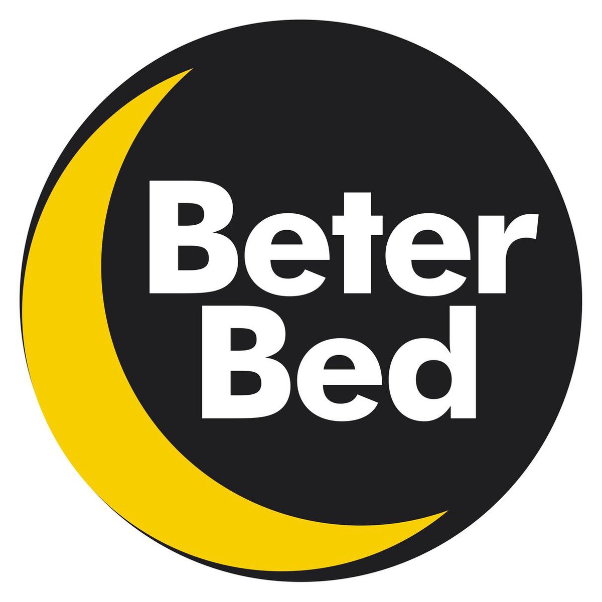 Distributie Voor u Echt Beter Bed Bossflex 400 Lattenbodem - Vlak - Comfortzones - 120x200 cm |  bol.com