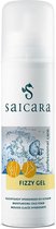 Saicara - Body fizzy gel 150ml