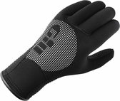 Gill Neoprene Winter Gloves - 3mm Neopreen