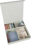 Little Dutch Memorybox Baby Geschenkset