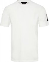 The North Face Shirt S\S Fine 2 Tee