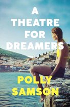 A Theatre for Dreamers An Observer Fiction Highlight 2020