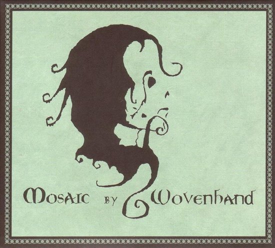 Mosaic