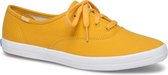 Champion Seasonal Cadmium Yellow