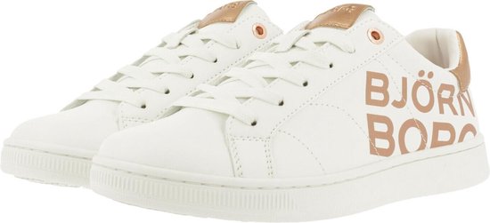 bjorn borg sneakers maat 38