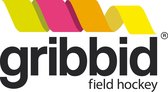 Gribbid