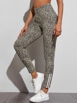 برهنة حكيم فجأة nike sportlegging panter - ashworkshop.org