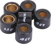 Variateurrolset Top Racing 16x13mm - 10,0gr