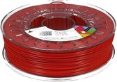 SMARTFIL-gloeidraad ABS - 1,75 mm - rouge - 750 g